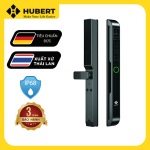 Khóa Cửa Nhôm HUBERT HB CN80F
