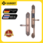 Khóa Đại Sảnh HUBERT HB DS77 COPPER