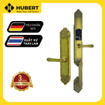 Khóa Đại Sảnh HUBERT HB DS77 GREEN