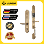 Khóa Đại Sảnh HUBERT HB DS79 GOLD