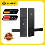 Khóa Cửa Khách Sạn HUBERT HB KSCG82 BLACK