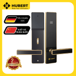 Khóa Cửa Khách Sạn HUBERT HB KSCG82 GOLD