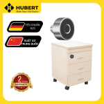 Khóa Cửa Tủ HUBERT HB KT03