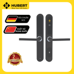 Khóa Cửa Khách Sạn HUBERT HB KSCN79 BLACK