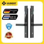 Khóa Cửa Nhôm HUBERT HB CNI5 EU